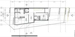 Kovan Road (D19), Terrace #514439061